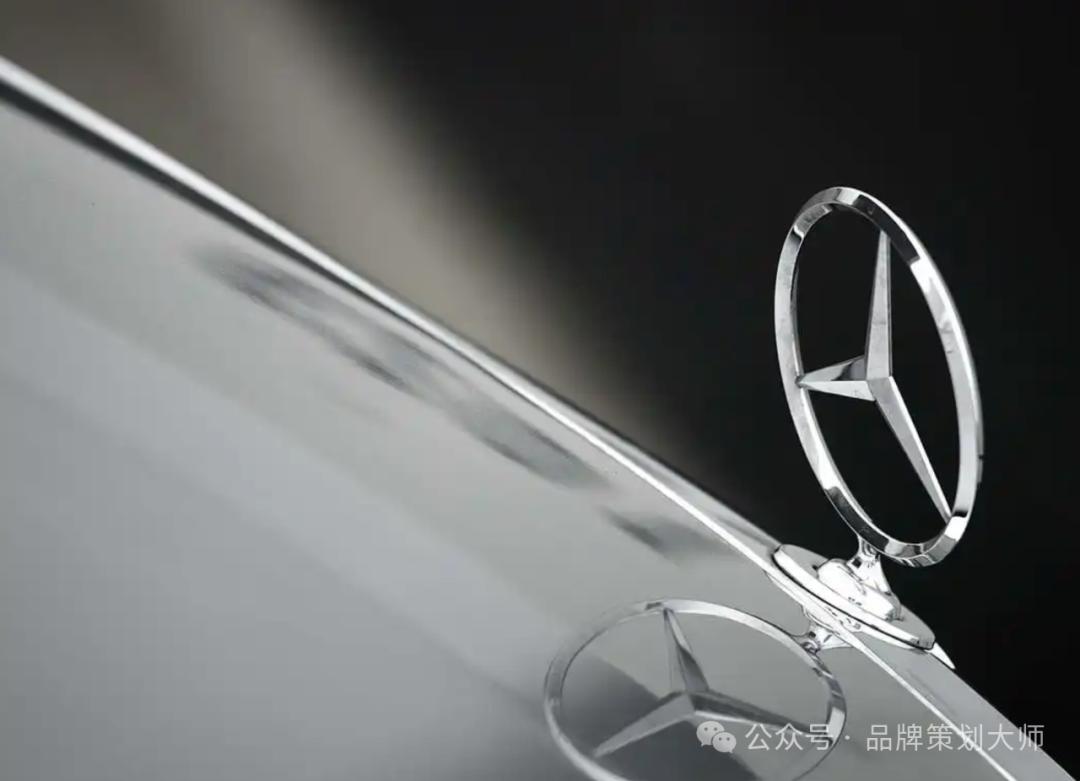 宾利的技术_宾利汽车的安全性能：科技与保障_宾利安全性能怎么样