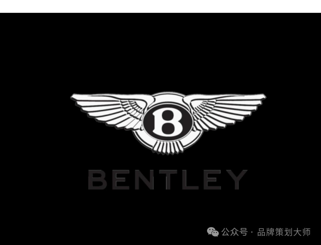 宾利的技术_宾利汽车的安全性能：科技与保障_宾利安全性能怎么样