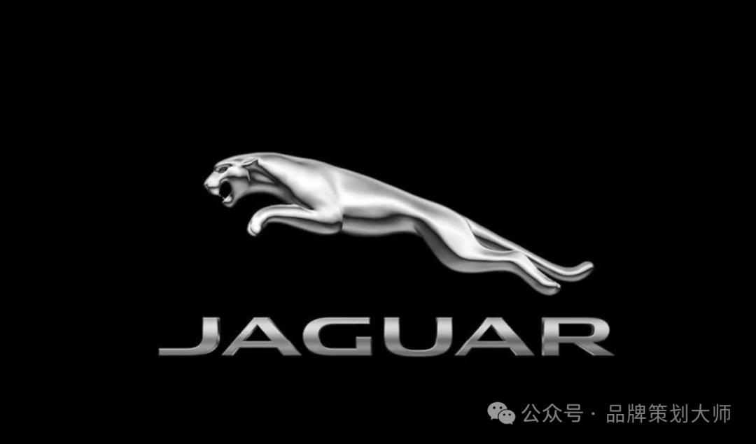 宾利汽车的安全性能：科技与保障_宾利安全性能怎么样_宾利的技术