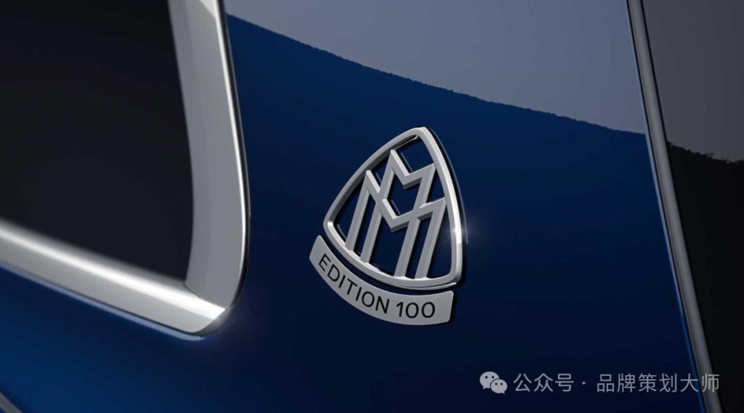 宾利的技术_宾利汽车的安全性能：科技与保障_宾利安全性能怎么样