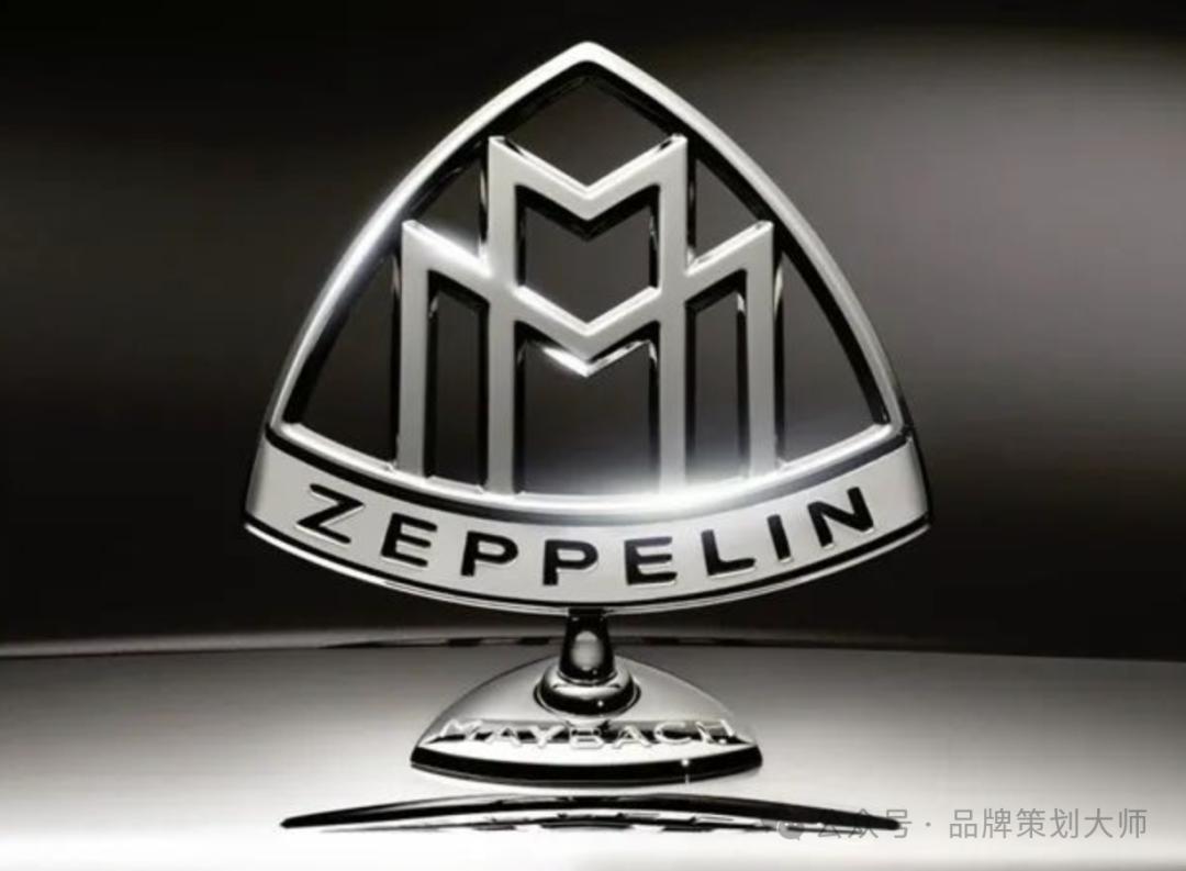 宾利汽车的安全性能：科技与保障_宾利的技术_宾利安全性能怎么样