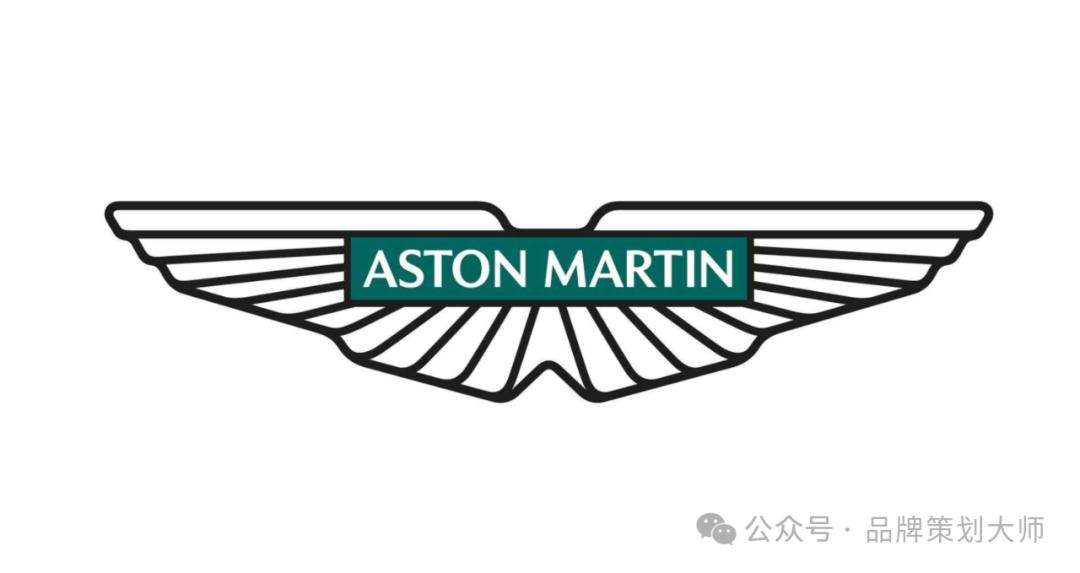 宾利汽车的安全性能：科技与保障_宾利安全性能怎么样_宾利的技术