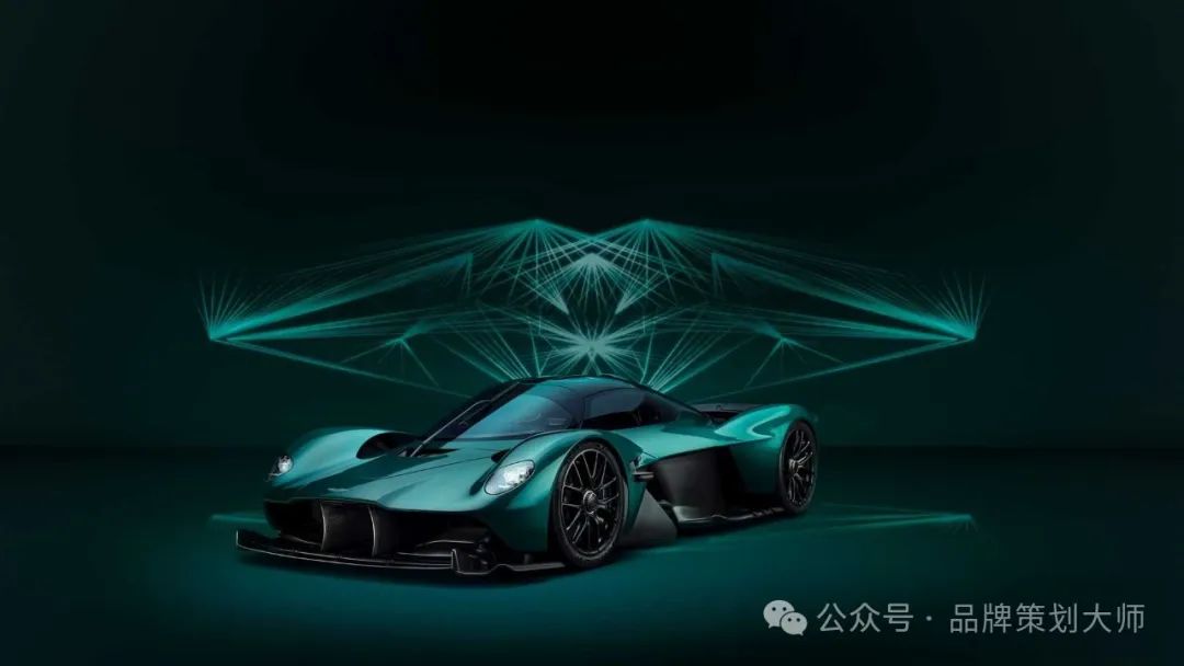 宾利汽车的安全性能：科技与保障_宾利的技术_宾利安全性能怎么样
