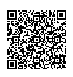 社交媒体让美国两极化了吗_社交媒体使美国两极分化_美国失去TikTok，社交媒体竞争加剧，用户们的反应又将如何？