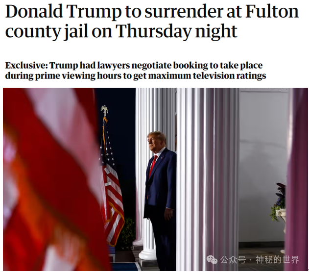 社交媒体对美国大选影响_美国失去TikTok，社交媒体竞争加剧，用户们的反应又将如何？_社交媒体使美国两极分化