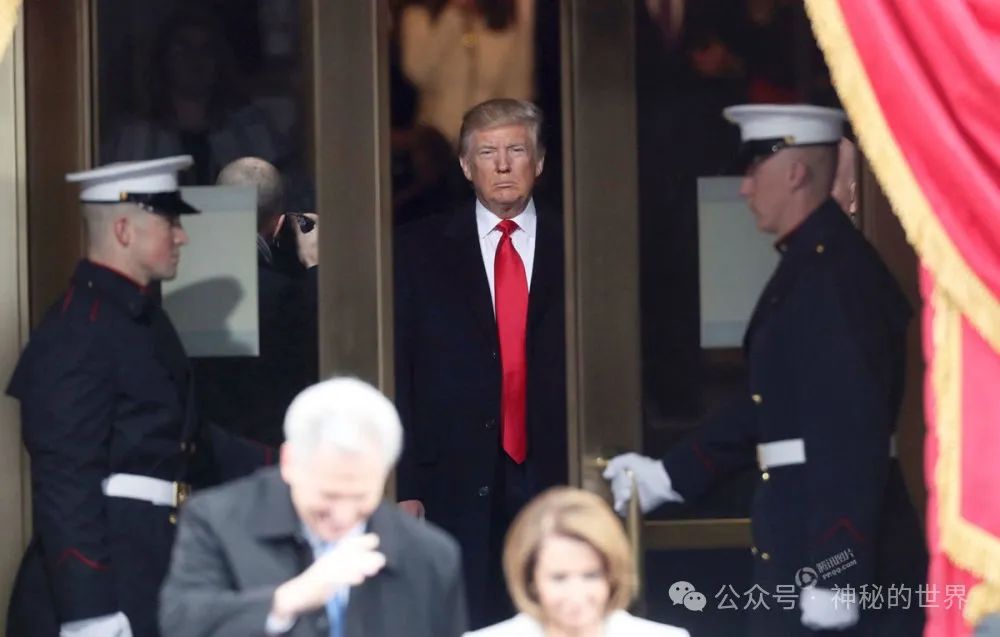 社交媒体对美国大选影响_社交媒体使美国两极分化_美国失去TikTok，社交媒体竞争加剧，用户们的反应又将如何？