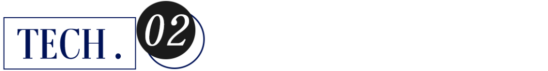 美国失去TikTok，社交媒体竞争加剧，用户们的反应又将如何？_社交媒体让美国两极化了吗_社交媒体正在加剧社会撕裂辩论