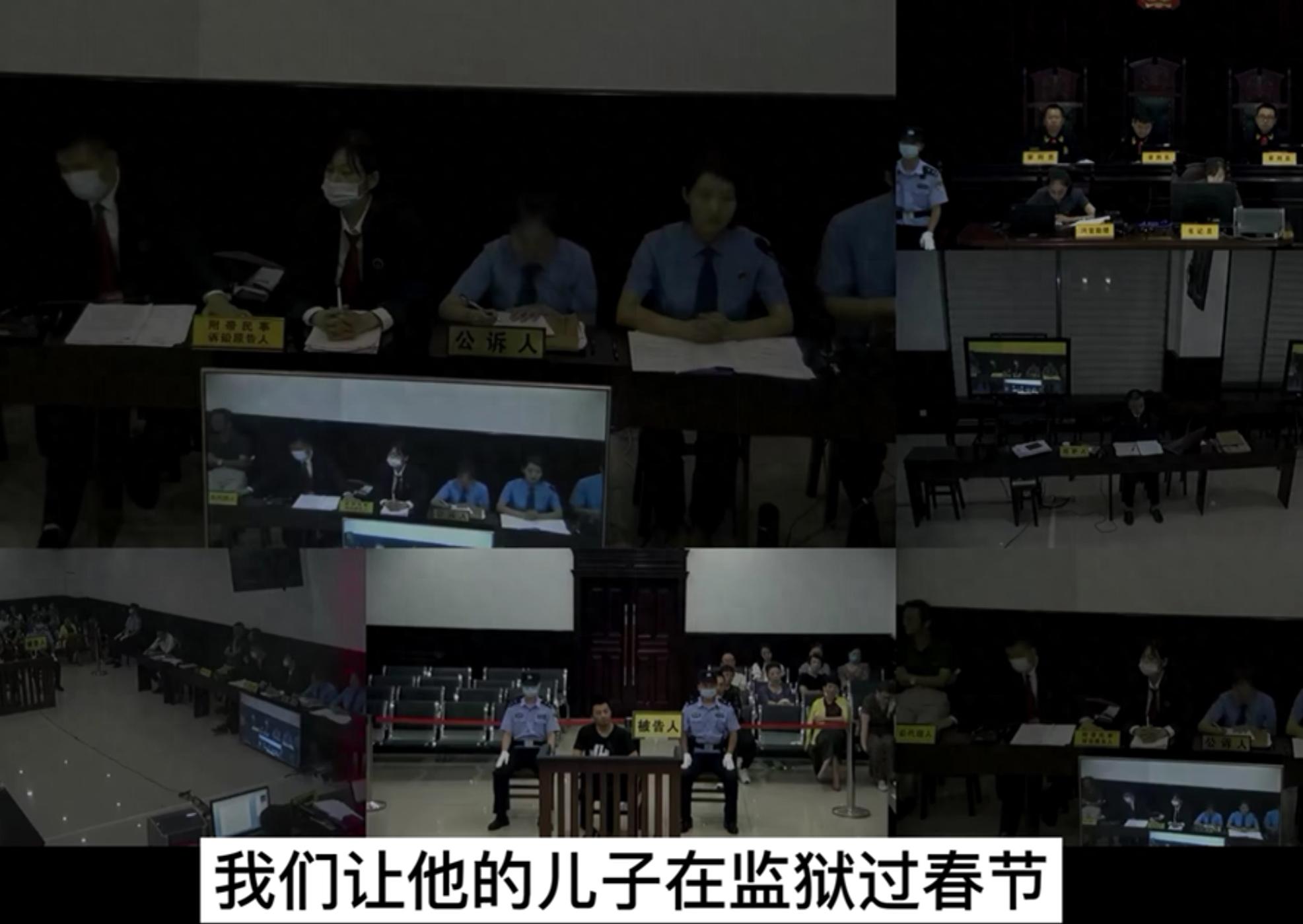 谭松韵名人赛_谭松韵出名_谭松韵（Tan Songyun） - 知名于《最好的我们》和《以家人之名》。