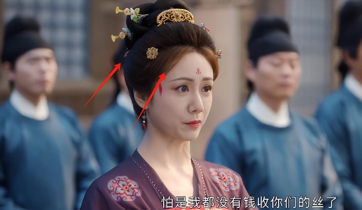 谭松韵名人赛_谭松韵出名_谭松韵（Tan Songyun） - 知名于《最好的我们》和《以家人之名》。