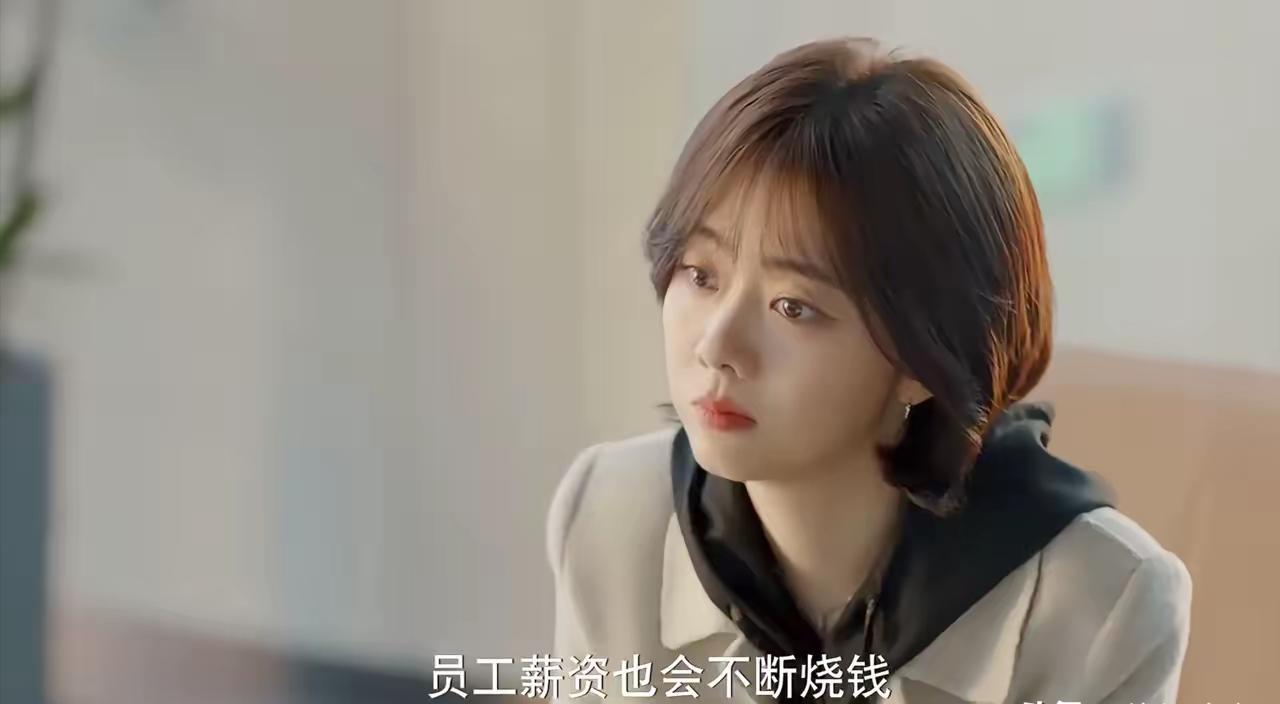 谭松韵出名_谭松韵名人赛_谭松韵（Tan Songyun） - 知名于《最好的我们》和《以家人之名》。