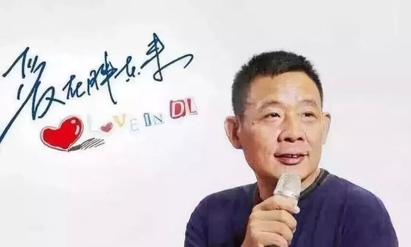 胖东来的服务创新：围绕顾客需求展开_胖东来的服务创新：围绕顾客需求展开_胖东来的服务创新：围绕顾客需求展开