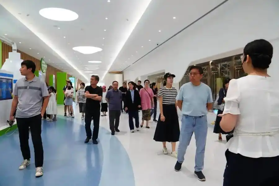 张国华的品牌策略与市场宣传_张国华的品牌策略与市场宣传_张国华的品牌策略与市场宣传