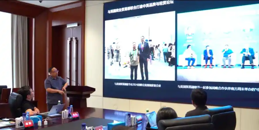 张国华的品牌策略与市场宣传_张国华的品牌策略与市场宣传_张国华的品牌策略与市场宣传