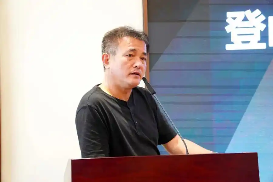 张国华的品牌策略与市场宣传_张国华的品牌策略与市场宣传_张国华的品牌策略与市场宣传
