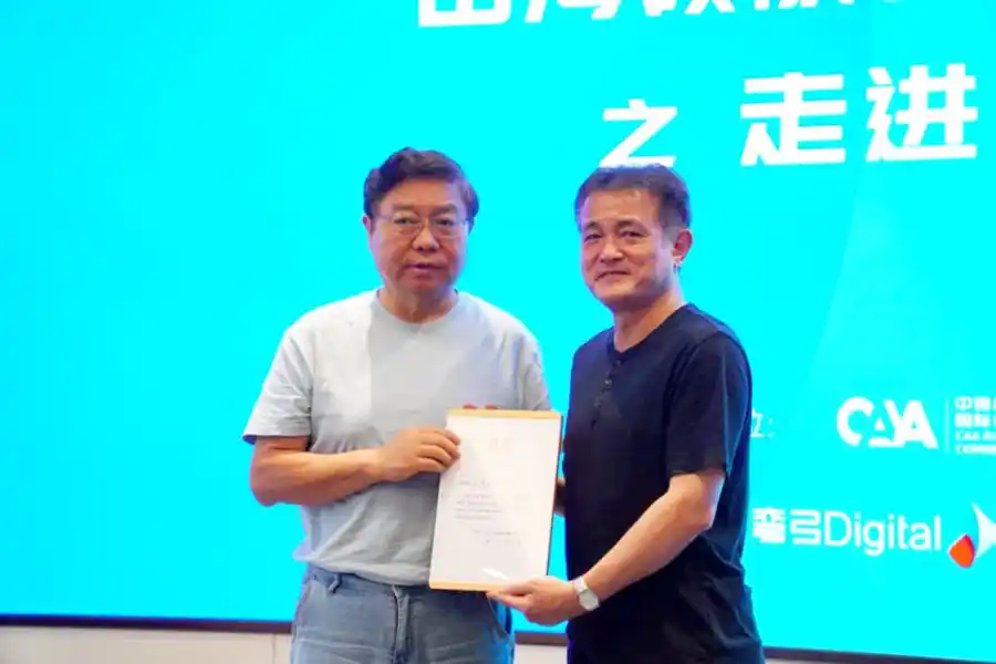 张国华的品牌策略与市场宣传_张国华的品牌策略与市场宣传_张国华的品牌策略与市场宣传