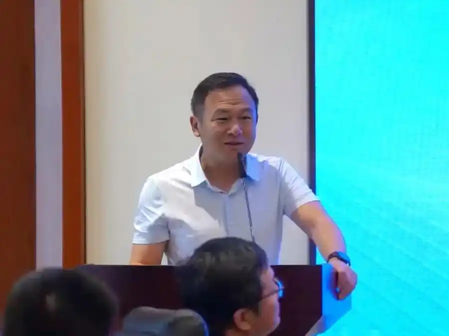 张国华的品牌策略与市场宣传_张国华的品牌策略与市场宣传_张国华的品牌策略与市场宣传