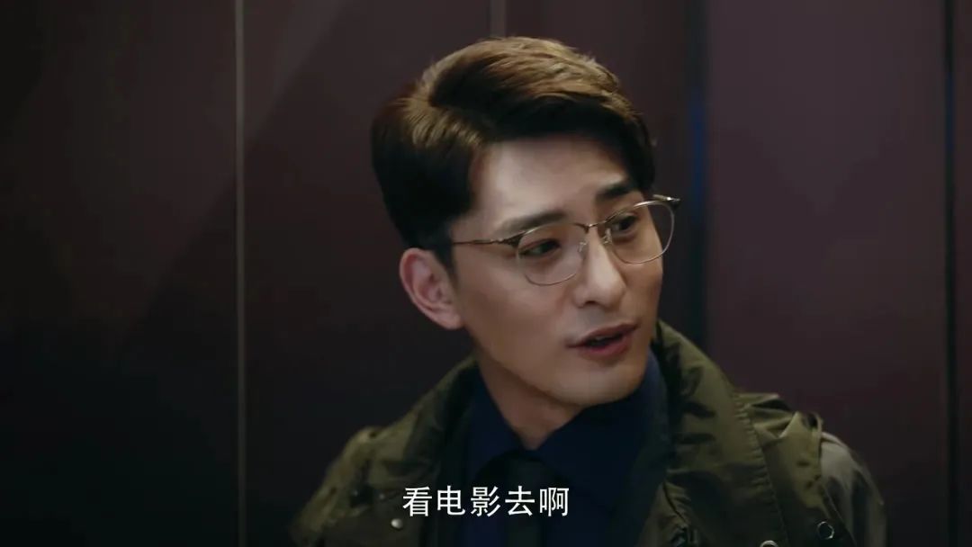 杨幂演过的职业_杨幂的演技提升与职业发展_杨幂演技炸裂