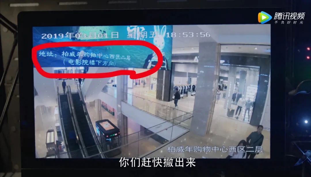 杨幂演技炸裂_杨幂的演技提升与职业发展_杨幂演过的职业