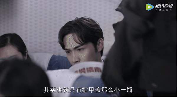 杨幂的演技提升与职业发展_杨幂演过的职业_杨幂演技炸裂
