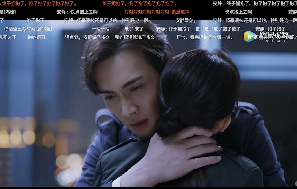 杨幂演过的职业_杨幂的演技提升与职业发展_杨幂演技炸裂