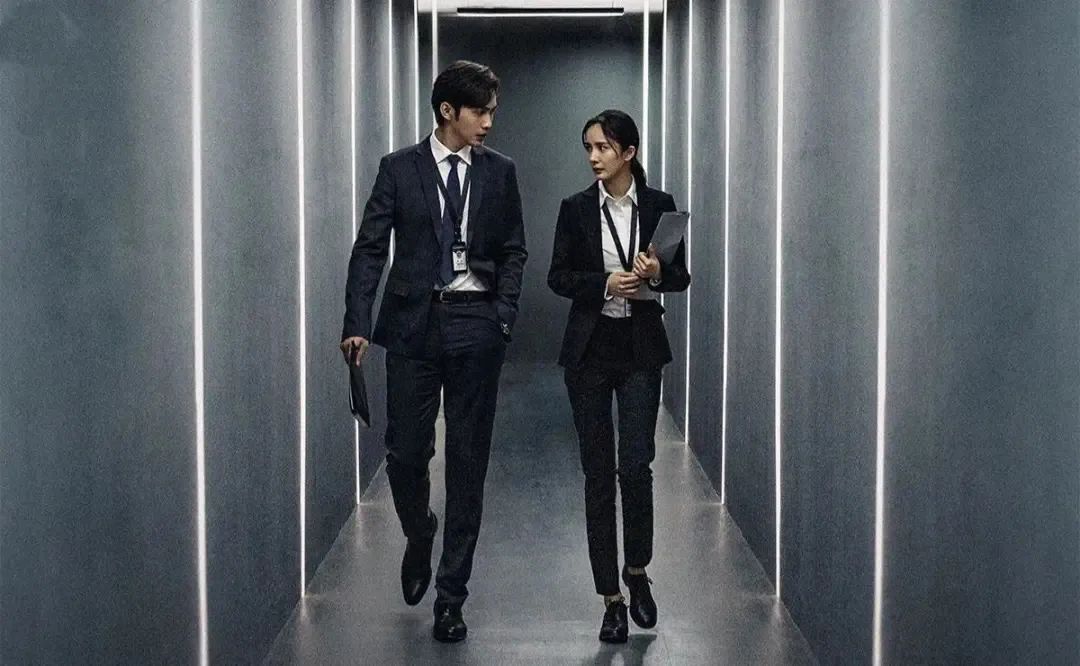 杨幂的演技提升与职业发展_杨幂演技炸裂_杨幂演过的职业