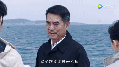 杨幂的演技提升与职业发展_杨幂演技炸裂_杨幂演过的职业