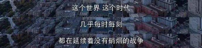 杨幂演技炸裂_杨幂的演技提升与职业发展_杨幂演过的职业