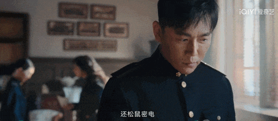 杨幂的演技提升与职业发展_杨幂演技进步_杨幂的演艺生涯