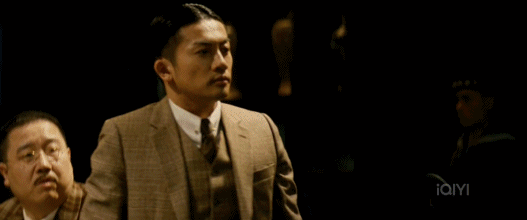 杨幂的演艺生涯_杨幂的演技提升与职业发展_杨幂演技进步