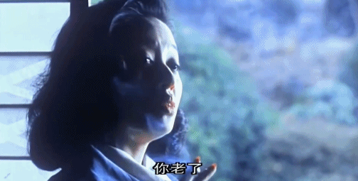 杨幂的演技提升与职业发展_杨幂演技进步_杨幂的演艺生涯