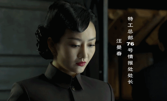 杨幂演技进步_杨幂的演艺生涯_杨幂的演技提升与职业发展