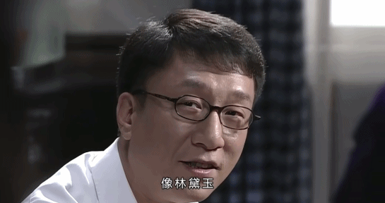 杨幂的演艺生涯_杨幂的演技提升与职业发展_杨幂演技进步
