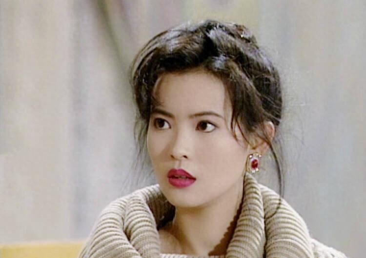 蓝洁瑛的新时代女性形象_蓝洁瑛现代剧_蓝洁瑛大时代图片