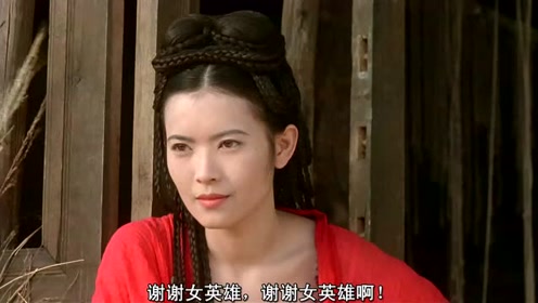 蓝洁瑛大时代图片_蓝洁瑛现代剧_蓝洁瑛的新时代女性形象