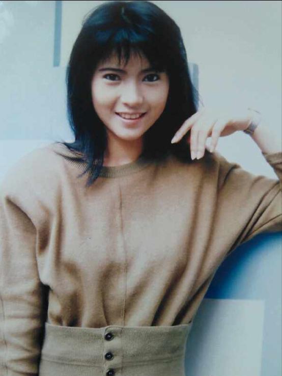 蓝洁瑛大时代图片_蓝洁瑛现代剧_蓝洁瑛的新时代女性形象