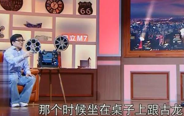 武侠角色林青霞经典形象是什么_武侠角色林青霞经典形象视频_林青霞的武侠角色与经典形象