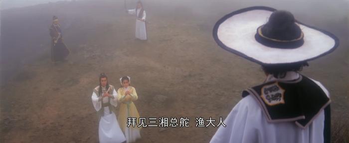 林青霞的武侠角色与经典形象_武侠角色林青霞经典形象是什么_武侠角色林青霞经典形象视频