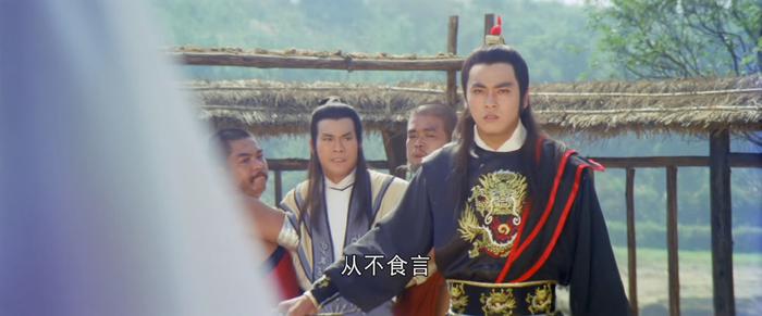 武侠角色林青霞经典形象是什么_武侠角色林青霞经典形象视频_林青霞的武侠角色与经典形象