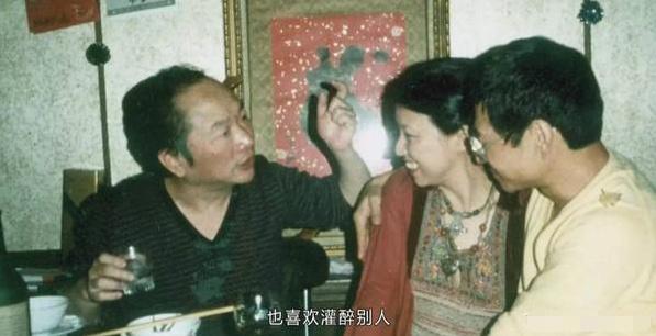 林青霞的武侠角色与经典形象_武侠角色林青霞经典形象视频_武侠角色林青霞经典形象是什么