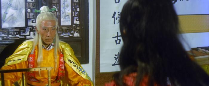 林青霞的武侠角色与经典形象_武侠角色林青霞经典形象是什么_武侠角色林青霞经典形象视频
