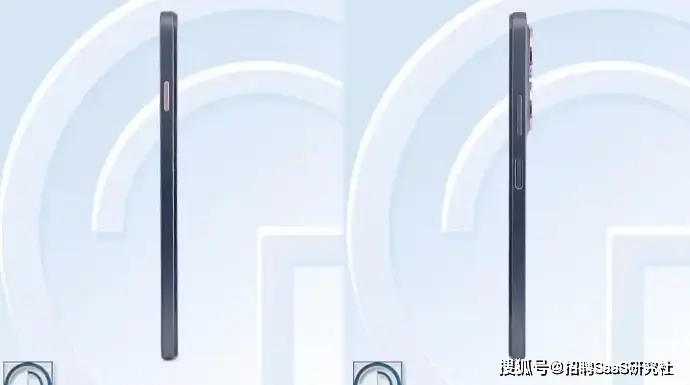 口碑功能_畅享系列的市场定位与用户口碑_口碑用户什么意思