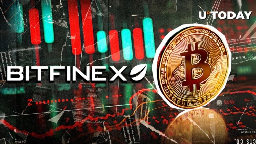 OEXapp最新版本更新内容(65)