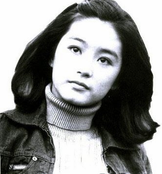 武侠角色林青霞经典形象视频_武侠角色林青霞经典形象是什么_林青霞的武侠角色与经典形象