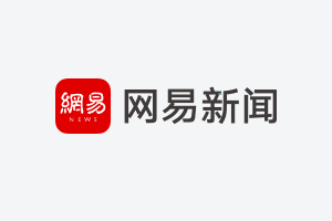 朱茵周星驰电影主题曲_朱茵与周星驰的银幕传说_周星驰银幕传说朱茵在线观看