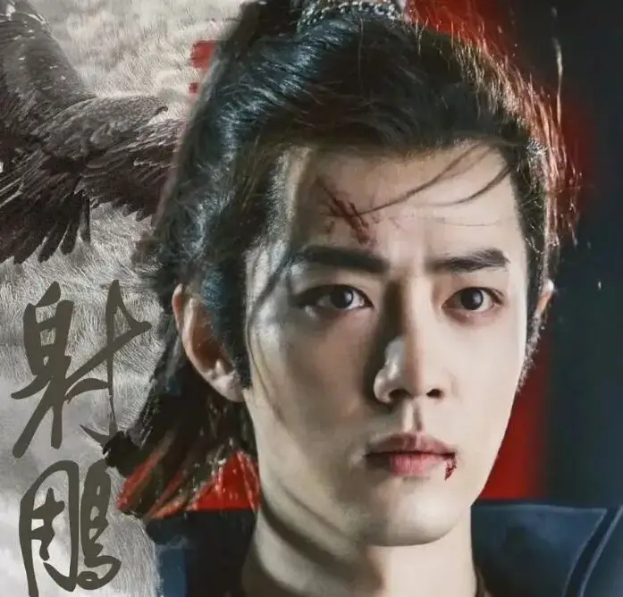 林青霞的武侠片_武侠角色林青霞经典形象是什么_林青霞的武侠角色与经典形象