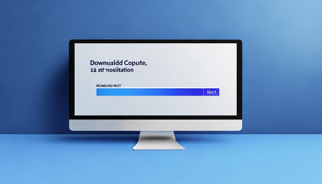 步数钱包_新手指南：一步一步教你Trust钱包的app下载和安装流程！_步步数钱下载