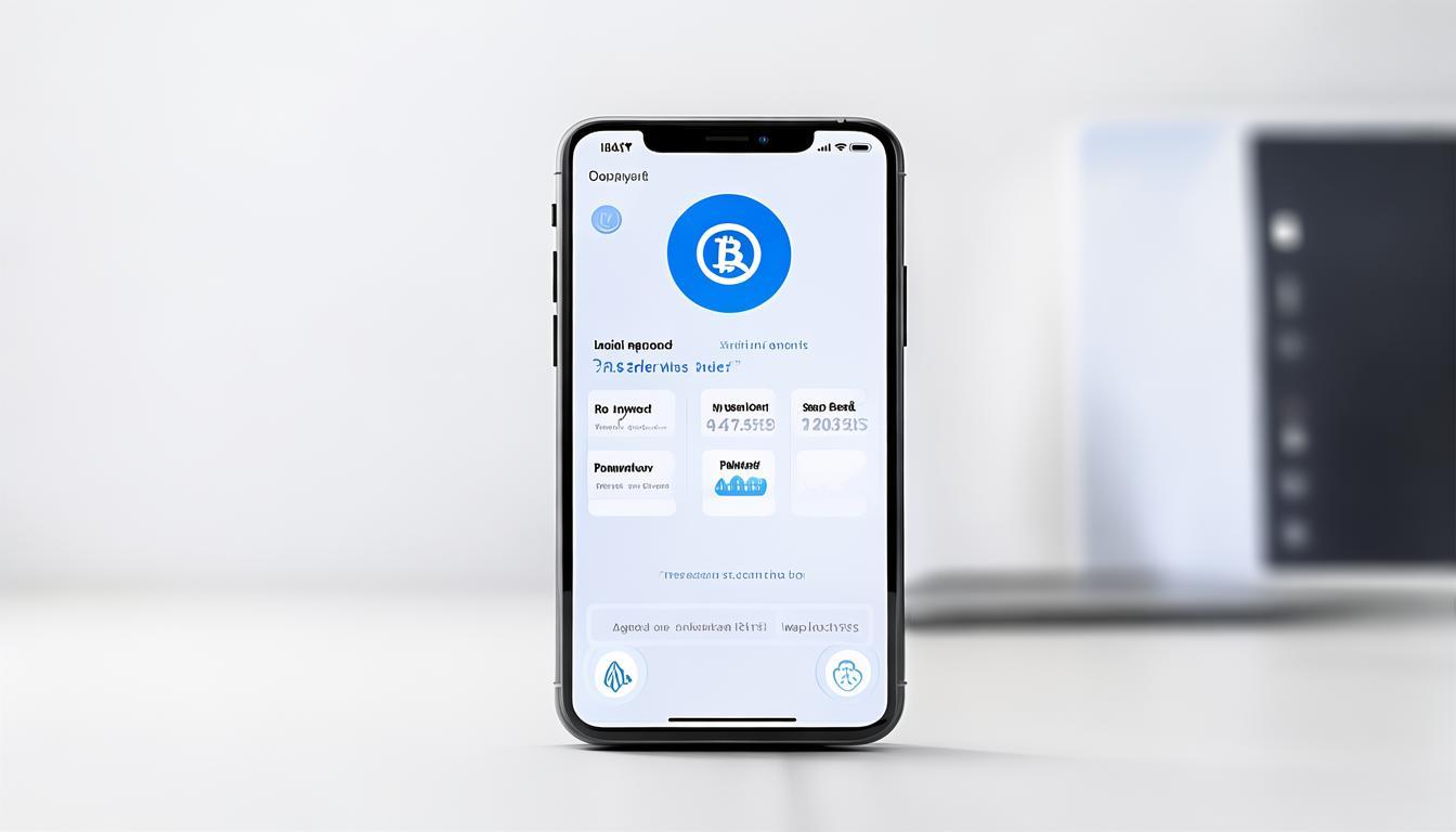 钱包app的作用_钱包应用是干什么的_用户反馈：使用Trust Wallet钱包官网下载后的应用效果与体验。
