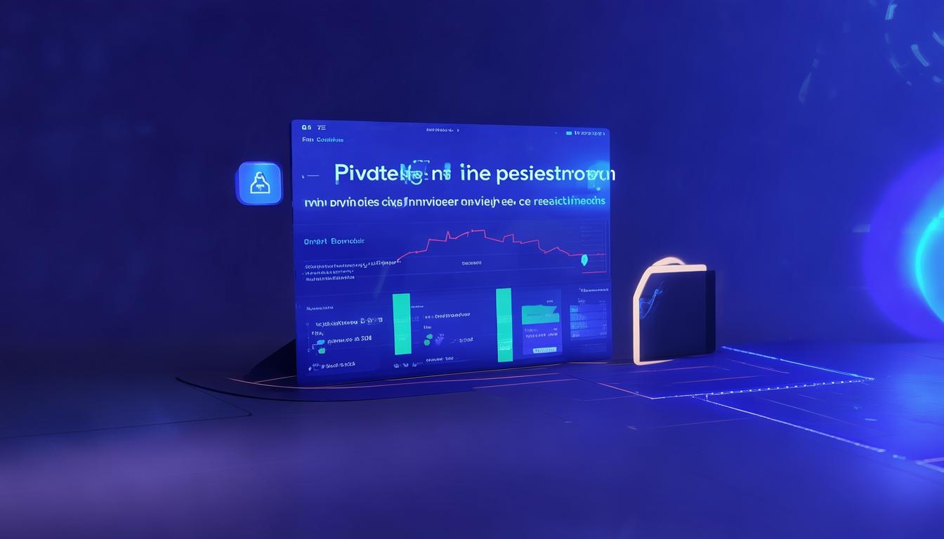 加密资产服务平台_用户交流：使用Trust Wallet后，我如何优化了我的加密资产组合！_加密资产管理