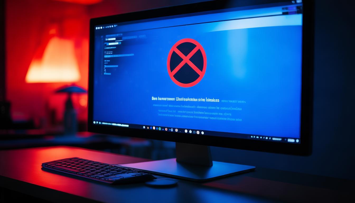 学会这些，确保下载Trust Wallet钱包时不受网络攻击的影响。_开传奇sf受黑客攻击_钱包app安全可靠吗