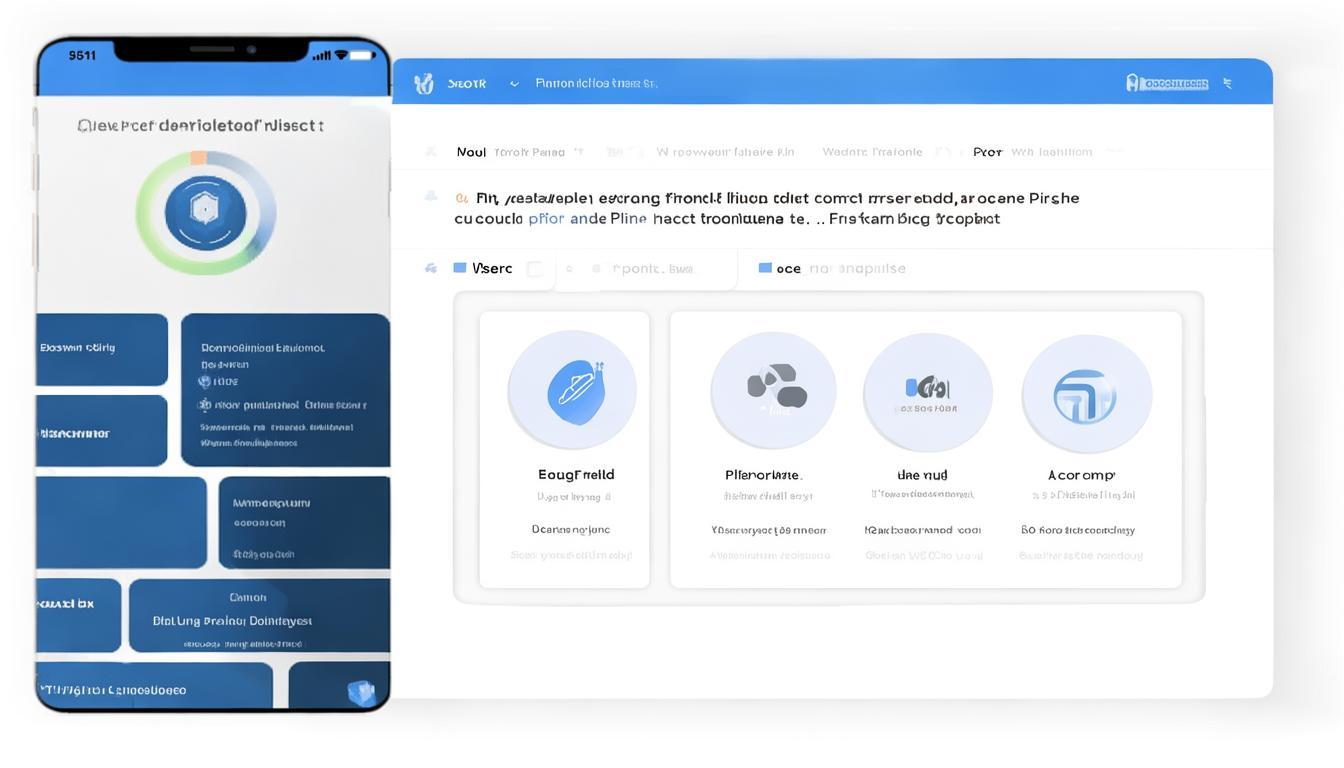 用户指南：如何利用Trust Wallet的新版本参与去中心化金融（DeFi）项目？_用户指南：如何利用Trust Wallet的新版本参与去中心化金融（DeFi）项目？_用户指南：如何利用Trust Wallet的新版本参与去中心化金融（DeFi）项目？